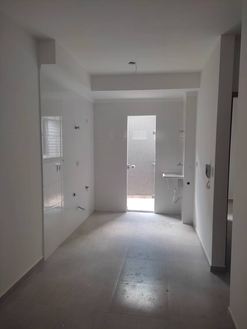 Apartamento à venda com 2 quartos, 32m² - Foto 84