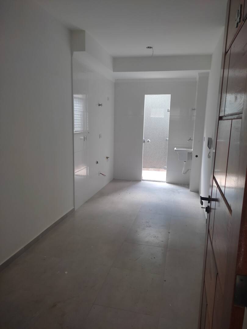 Apartamento à venda com 2 quartos, 32m² - Foto 85