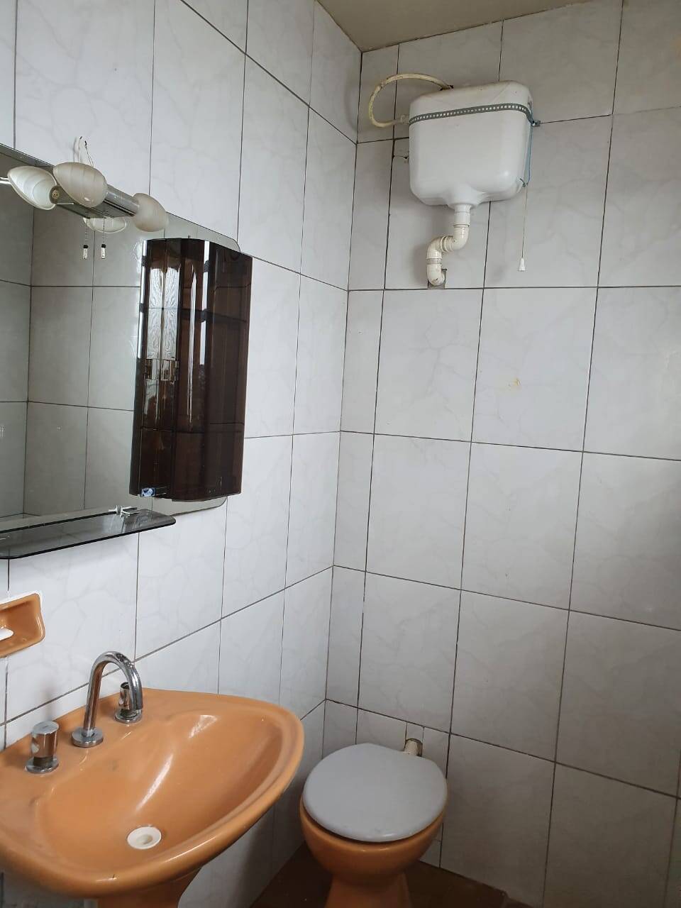 Terreno à venda, 90m² - Foto 2