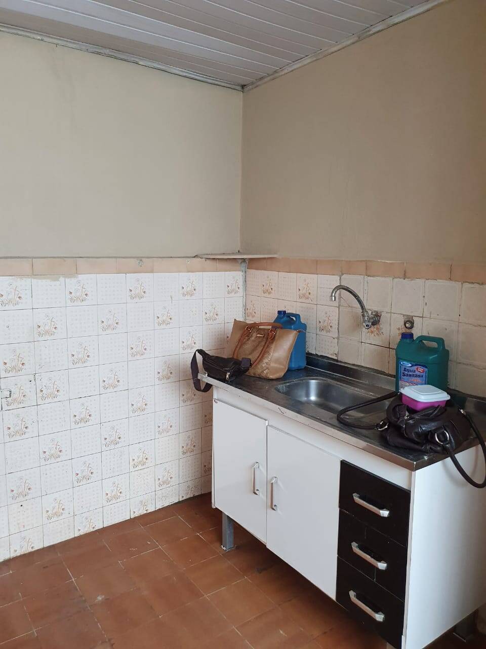 Terreno à venda, 90m² - Foto 4