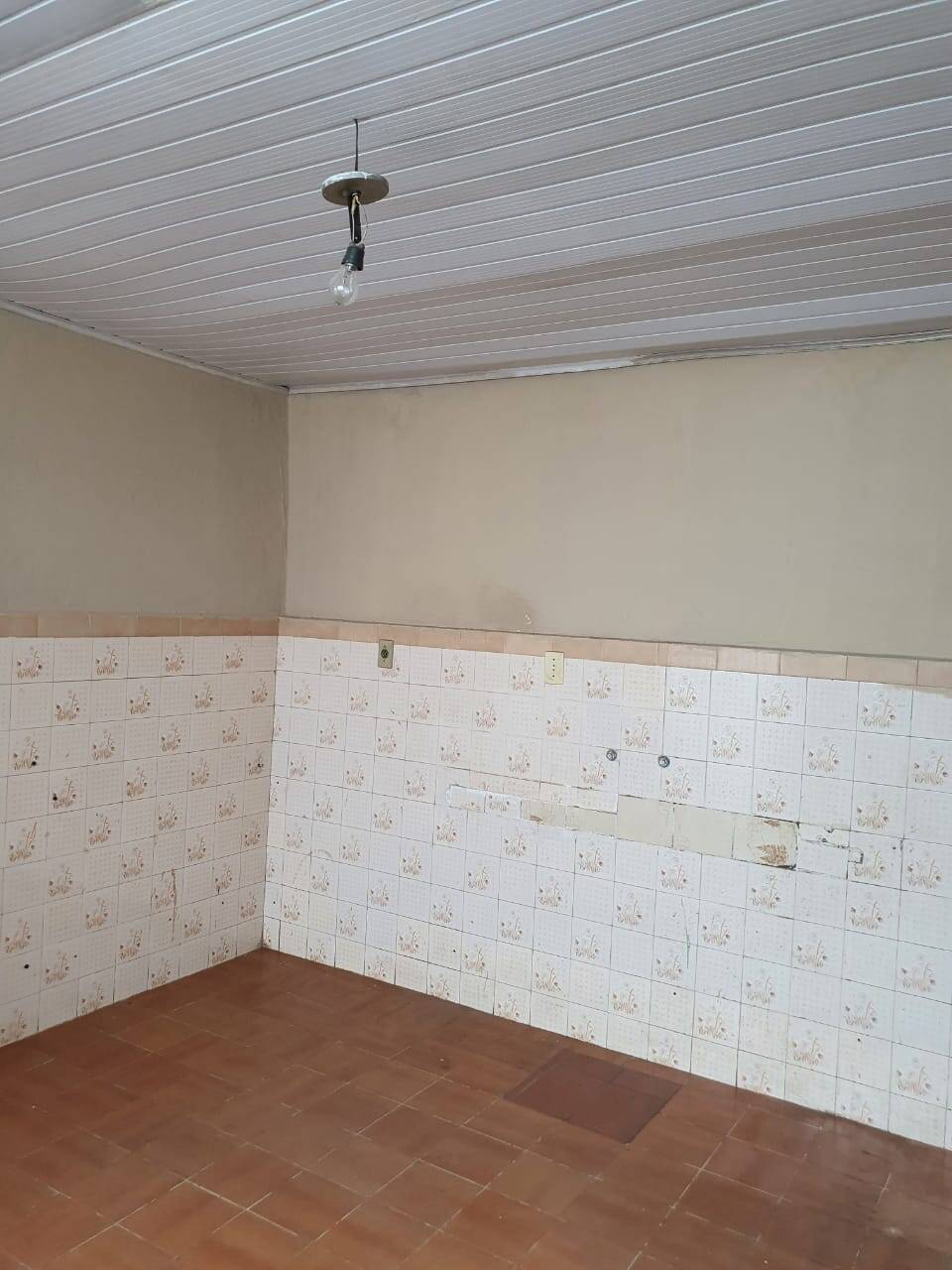 Terreno à venda, 90m² - Foto 3