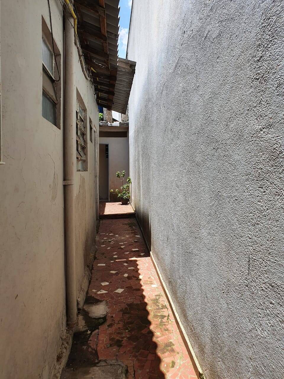 Terreno à venda, 90m² - Foto 12