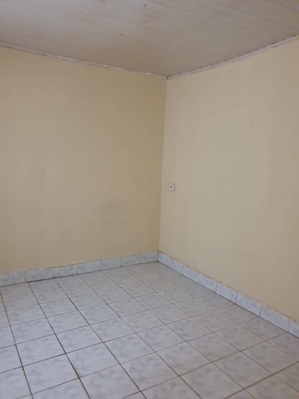 Terreno à venda, 90m² - Foto 15