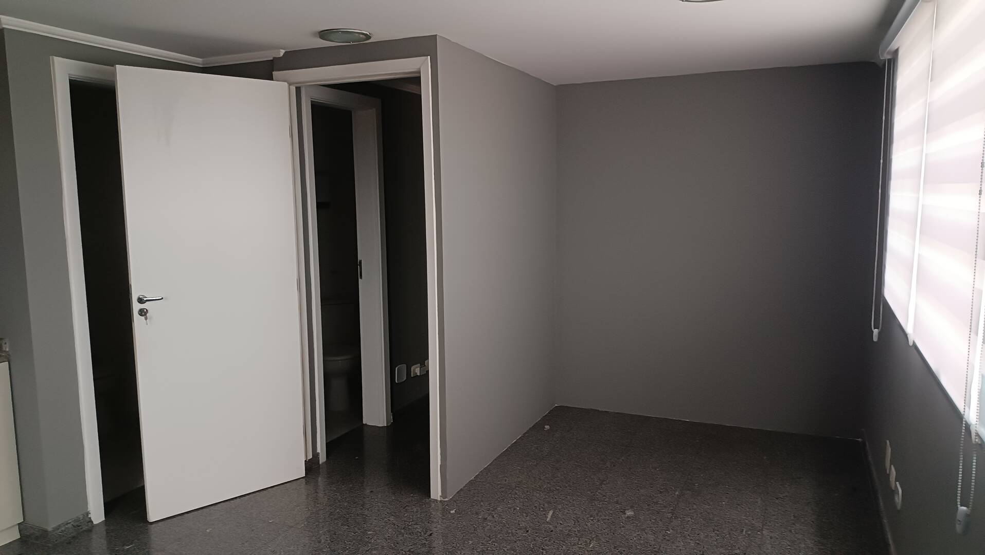 Conjunto Comercial-Sala para alugar - Foto 4