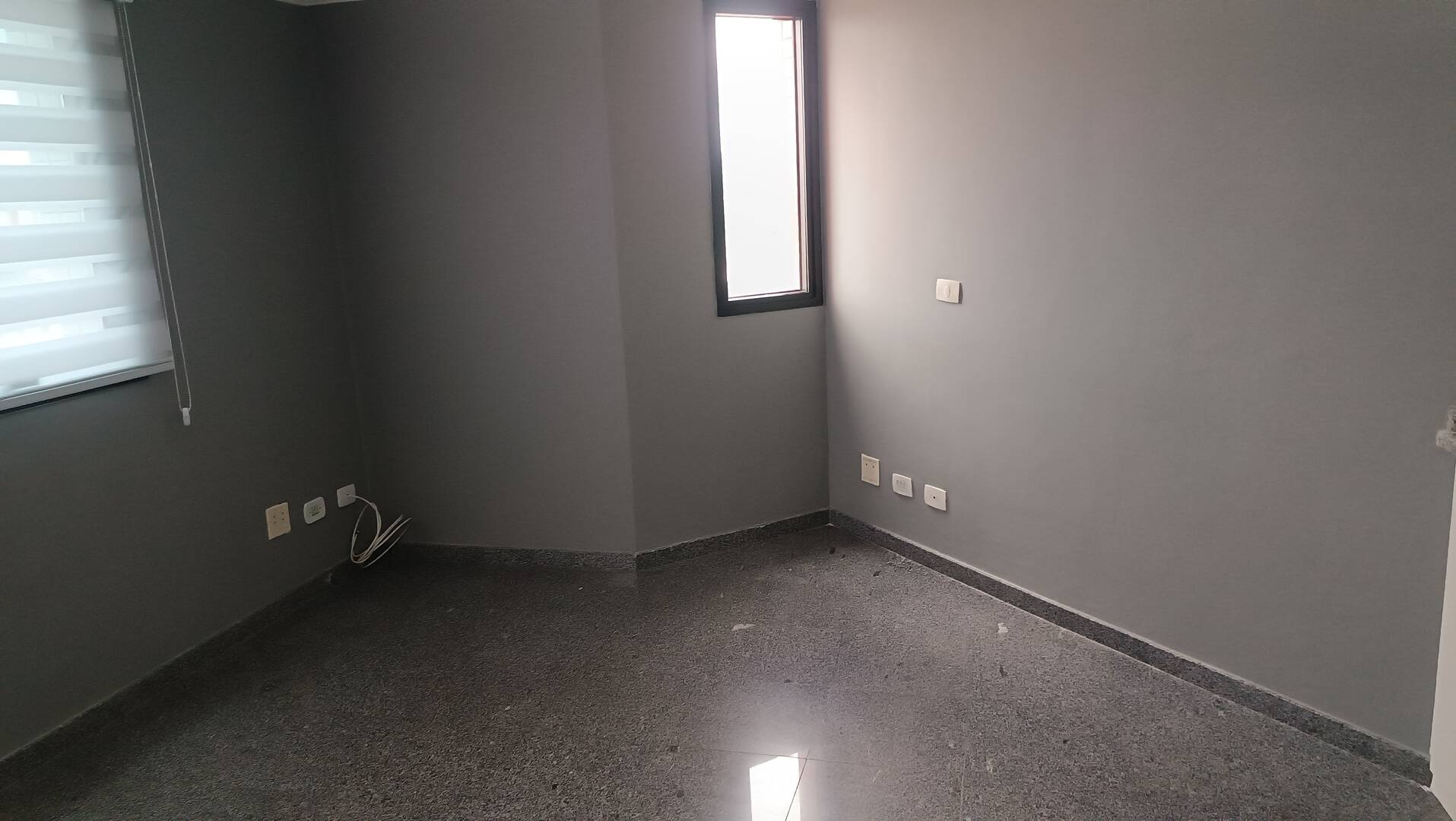 Conjunto Comercial-Sala para alugar - Foto 5