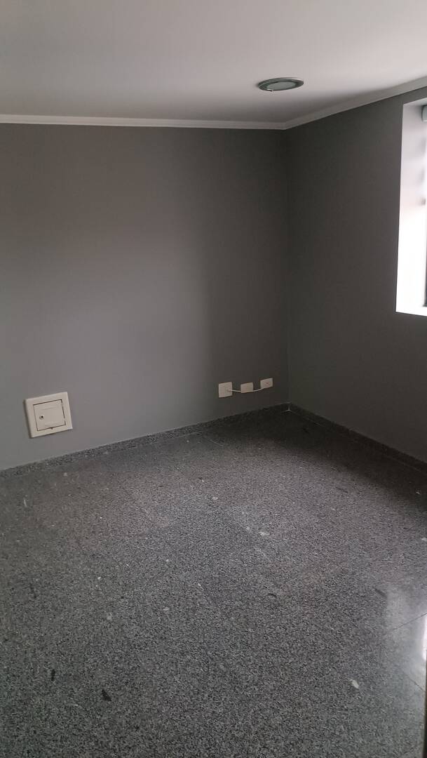 Conjunto Comercial-Sala para alugar - Foto 7