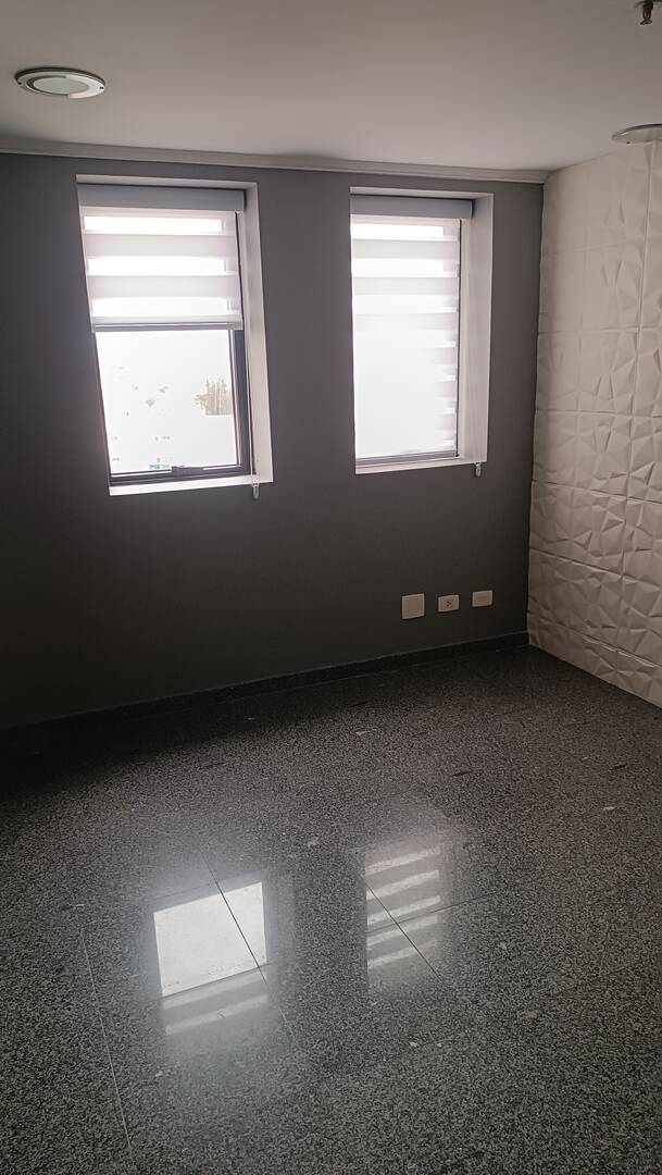 Conjunto Comercial-Sala para alugar - Foto 9