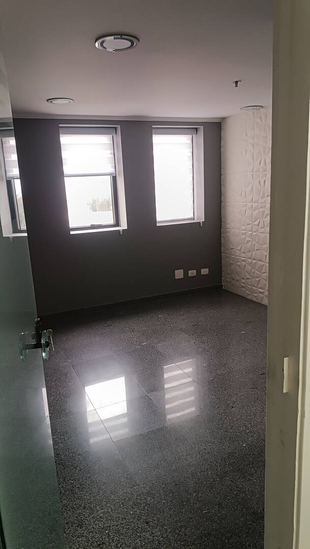 Conjunto Comercial-Sala para alugar - Foto 10