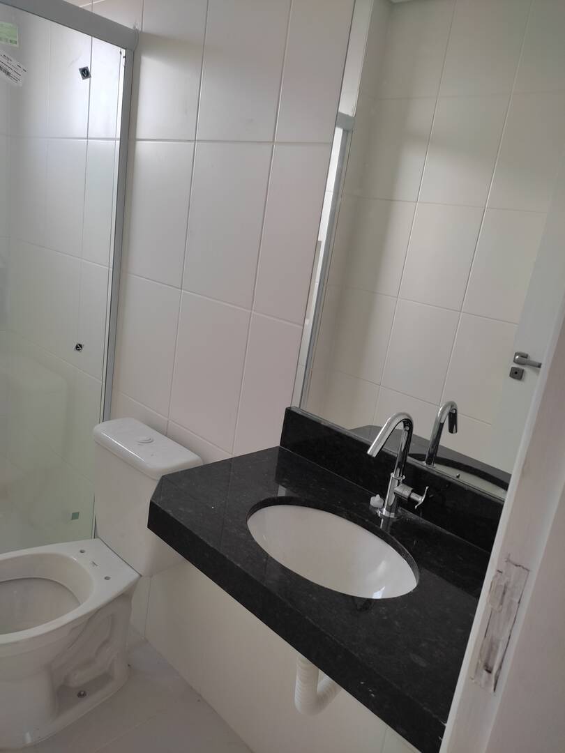 Apartamento para alugar com 1 quarto, 39m² - Foto 14