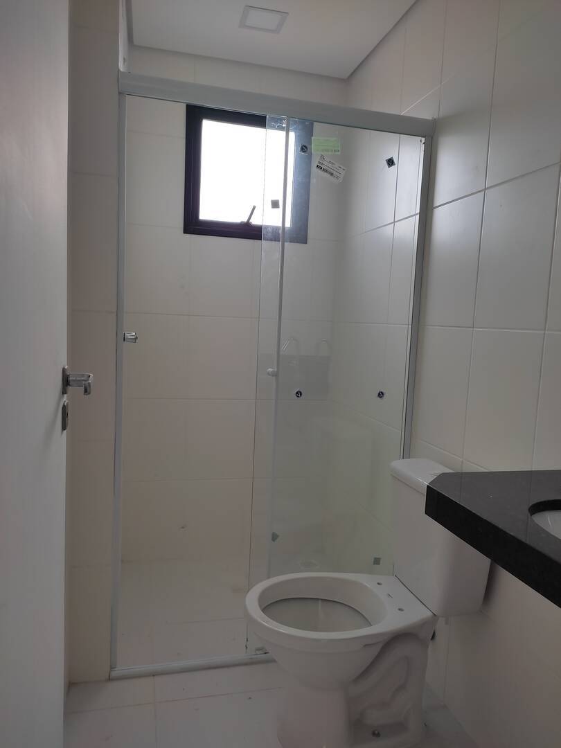 Apartamento para alugar com 1 quarto, 39m² - Foto 15