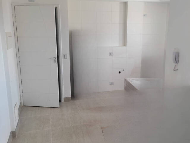 #409 - Apartamento para Locação em São Paulo - SP - 2