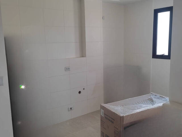 #409 - Apartamento para Locação em São Paulo - SP - 3