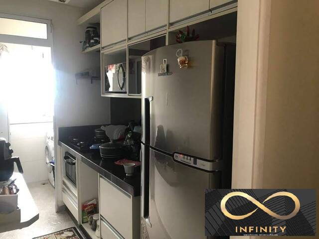 Apartamento para Venda em São Paulo - 4