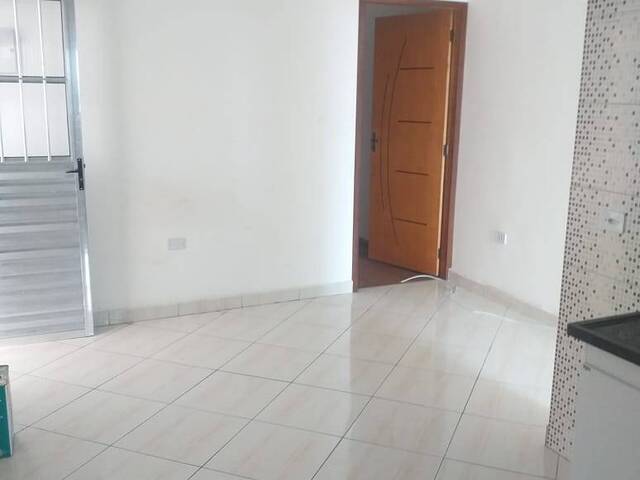 #244 - Apartamento para Locação em São Paulo - SP - 3