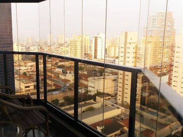 Apartamento para Venda em São Paulo - 4