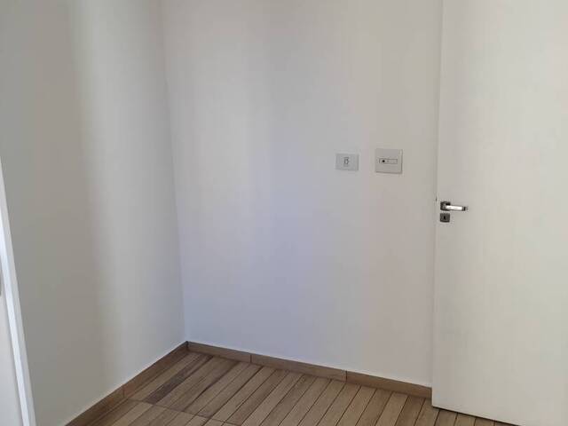 Apartamento para Locação em São Paulo - 4